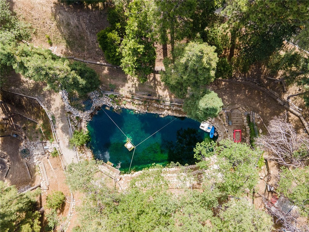 1777 Wilderness Road Running Springs, CA 92382 - Photo 1 of 1 Gallery Image 1