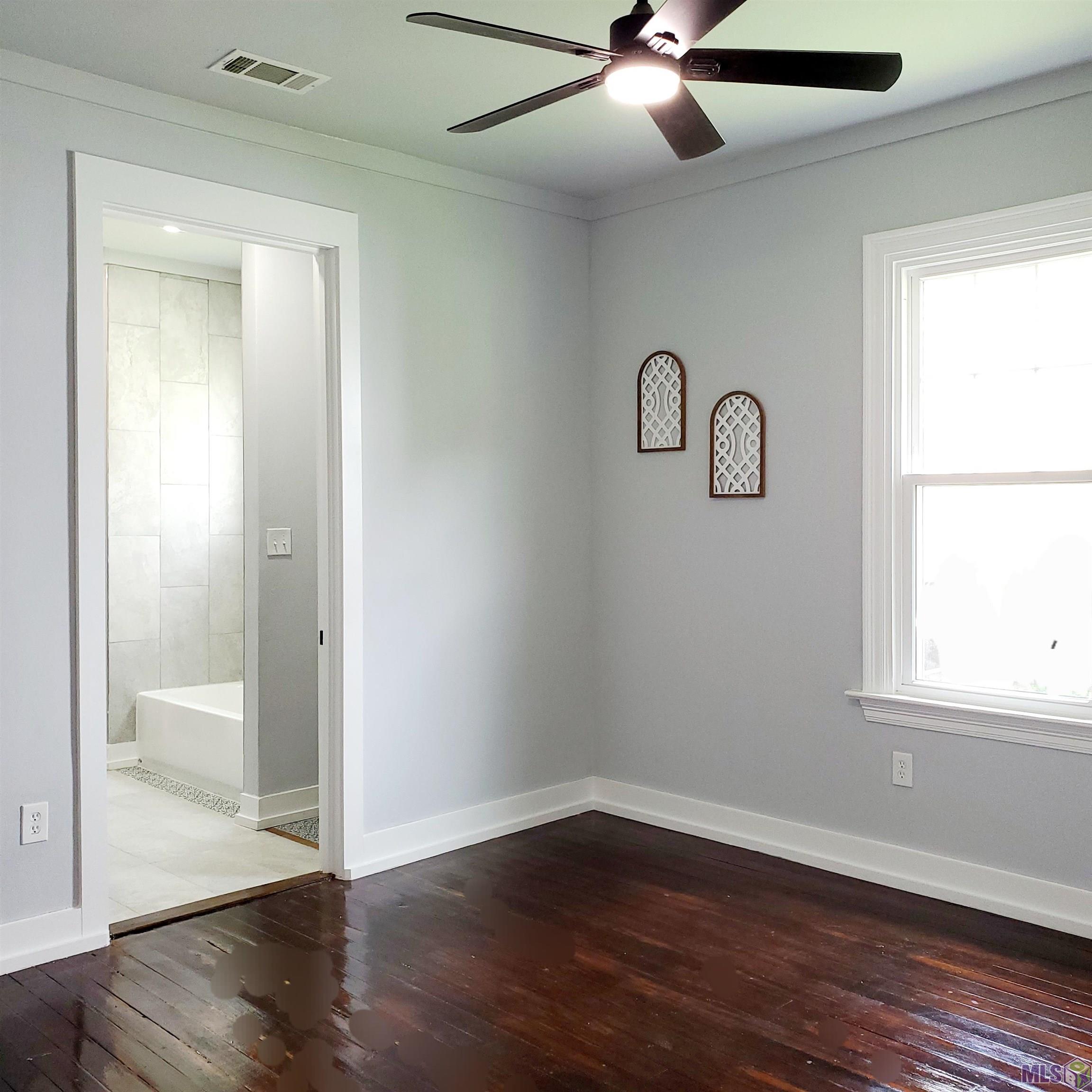 830 East Boulevard Baton Rouge, LA 70802 - Photo 25 of 37 Additional Bedroom /Bath