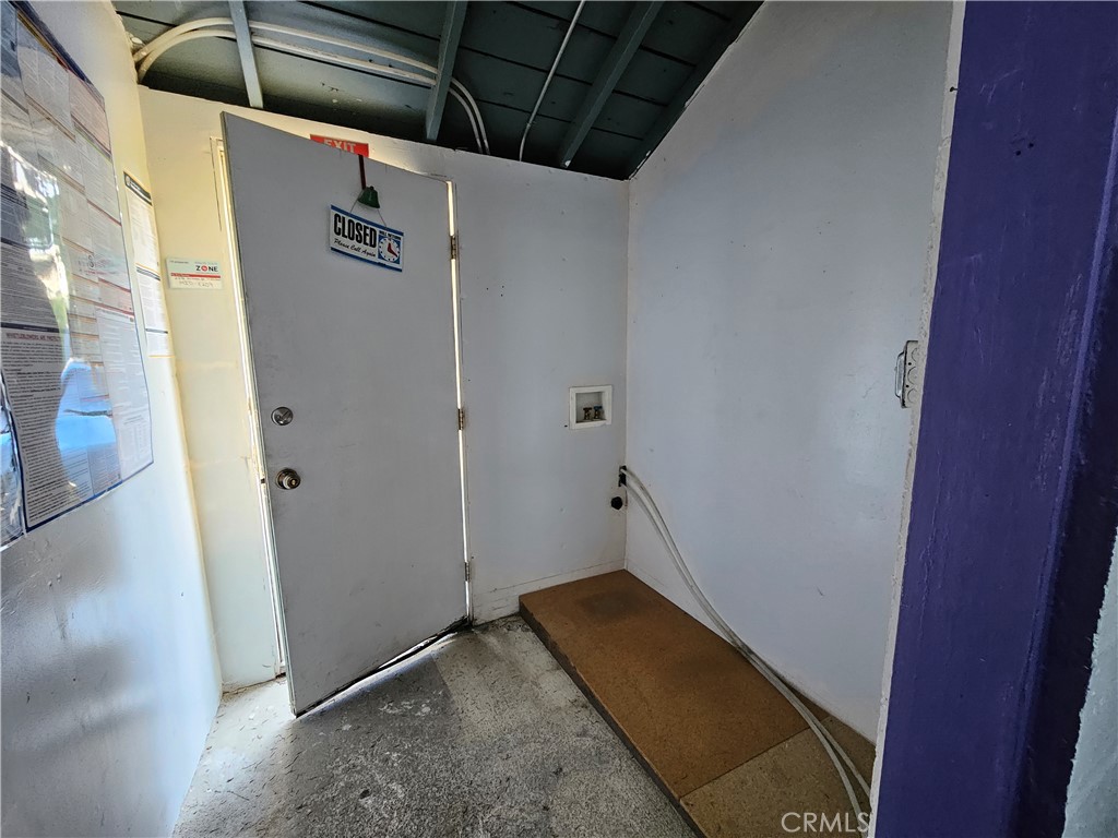 21298 Calistoga Road Middletown, CA 95461 - Photo 14 of 20