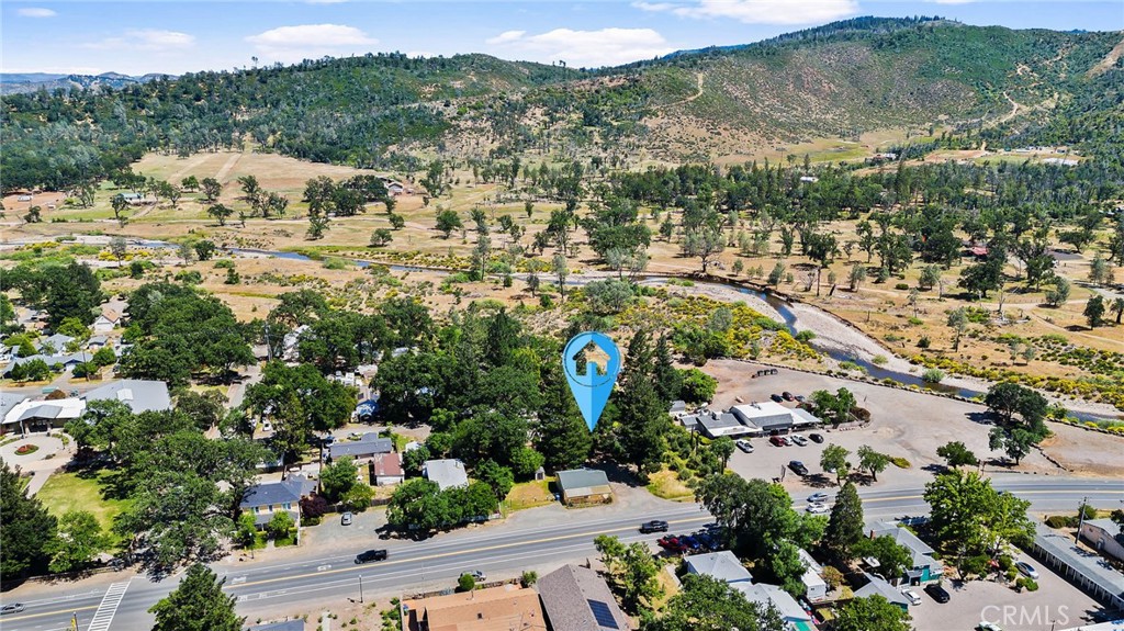 21298 Calistoga Road Middletown, CA 95461 - Photo 3 of 20 a view of a city