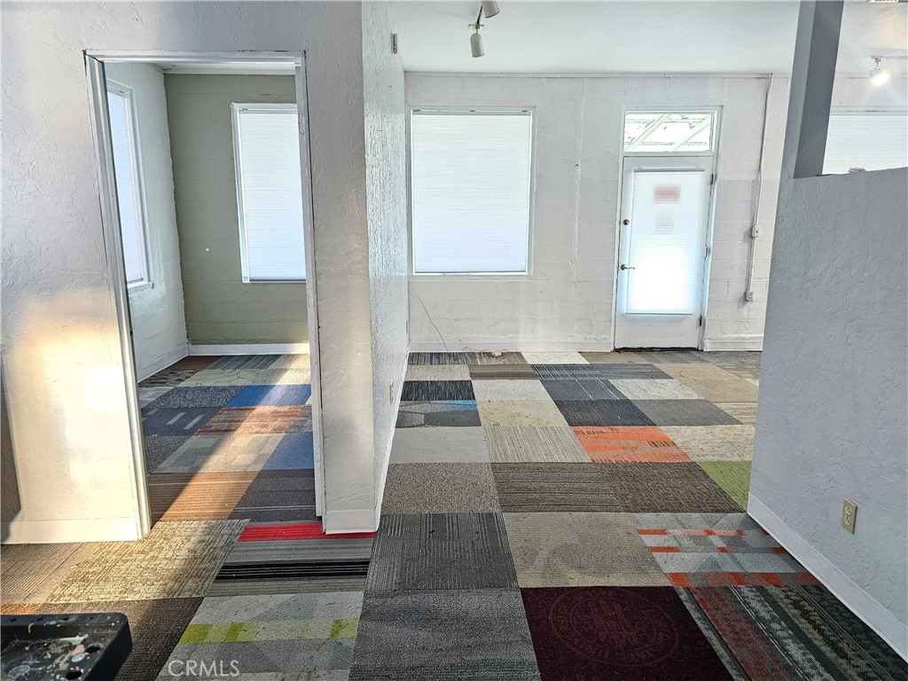 21298 Calistoga Road Middletown, CA 95461 - Photo 5 of 20