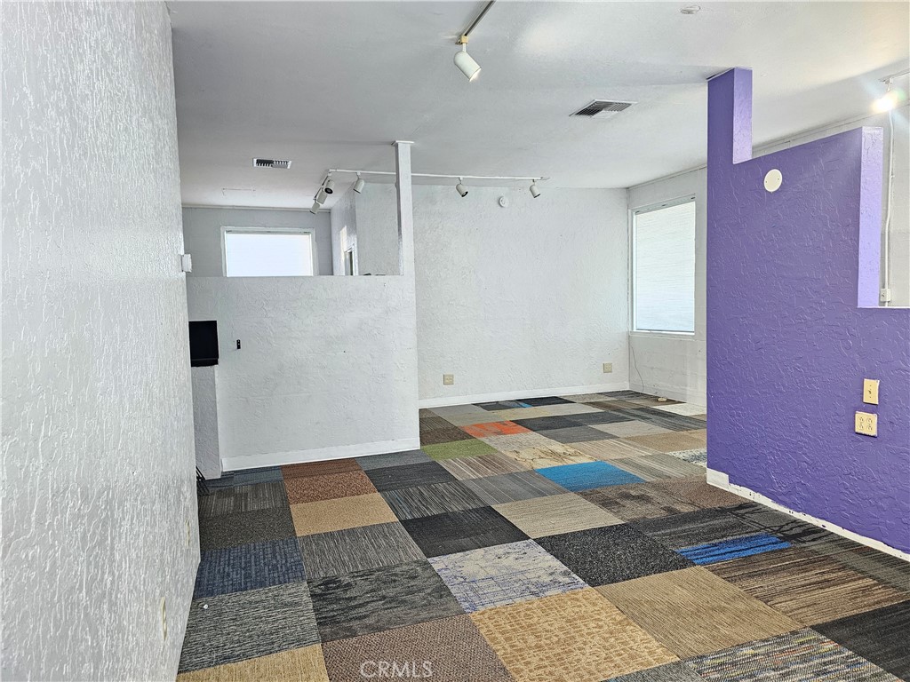 21298 Calistoga Road Middletown, CA 95461 - Photo 10 of 20 a view of an empty room