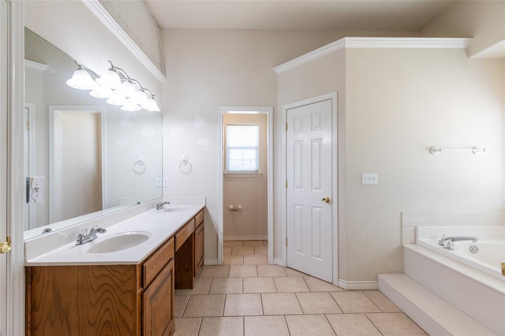 221 Codybug Road Abilene, TX 79602 - Photo 18 of 35