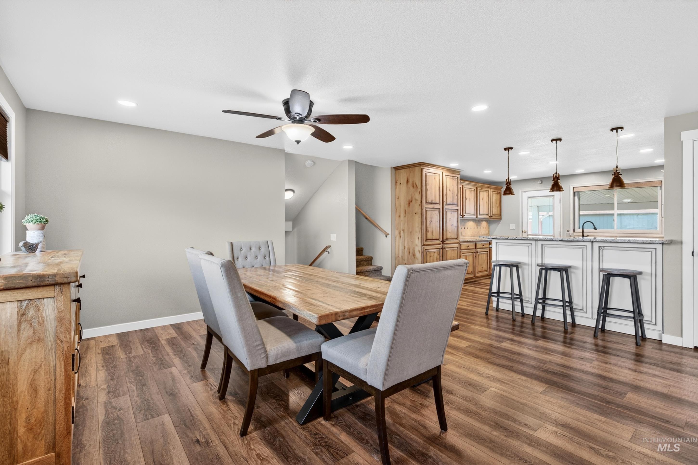 1850 Serengeti Road Nampa, ID 83686 - Photo 11 of 50