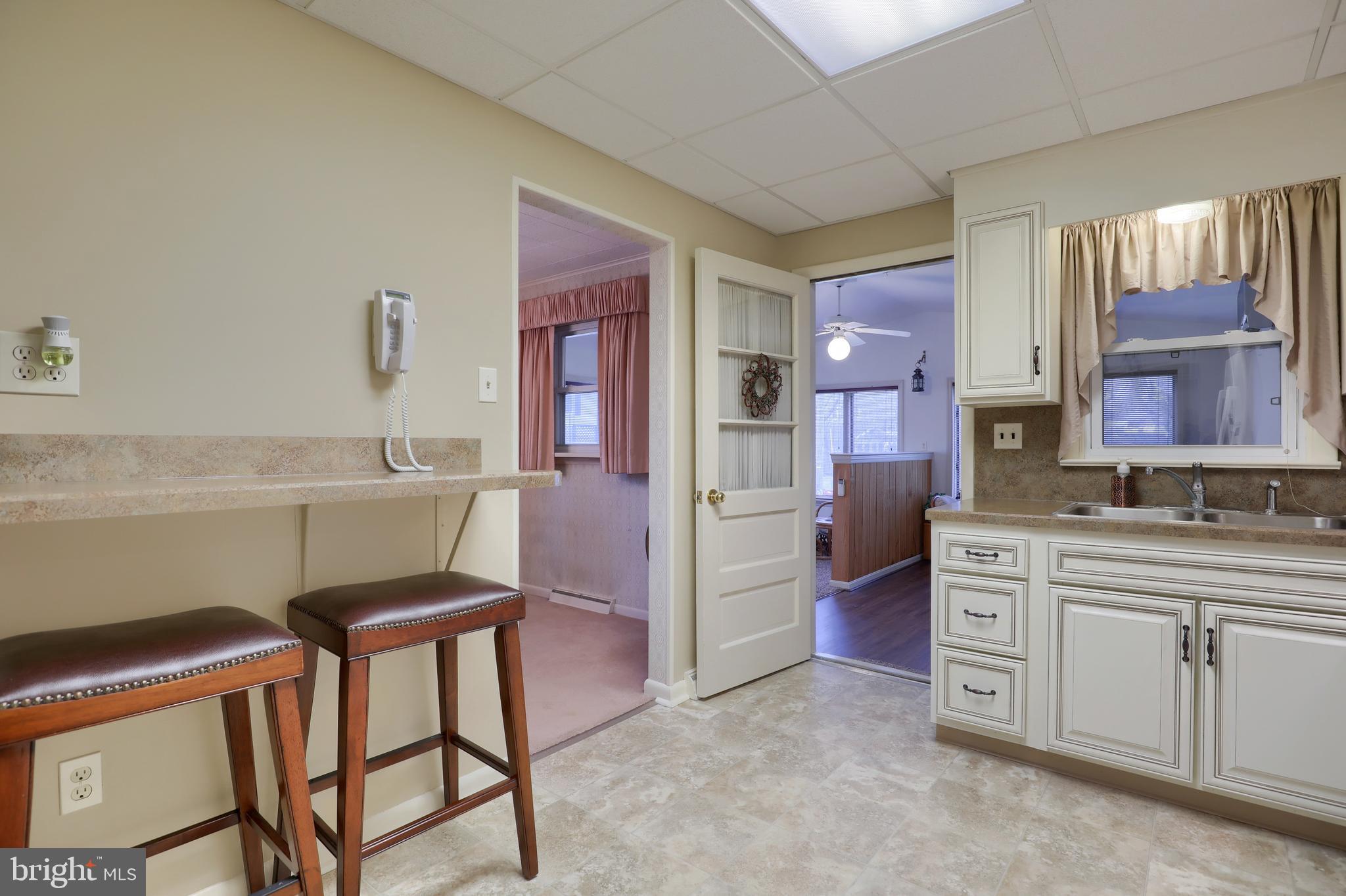 410 General Sutter Avenue Lititz, PA 17543 - Photo 11 of 33