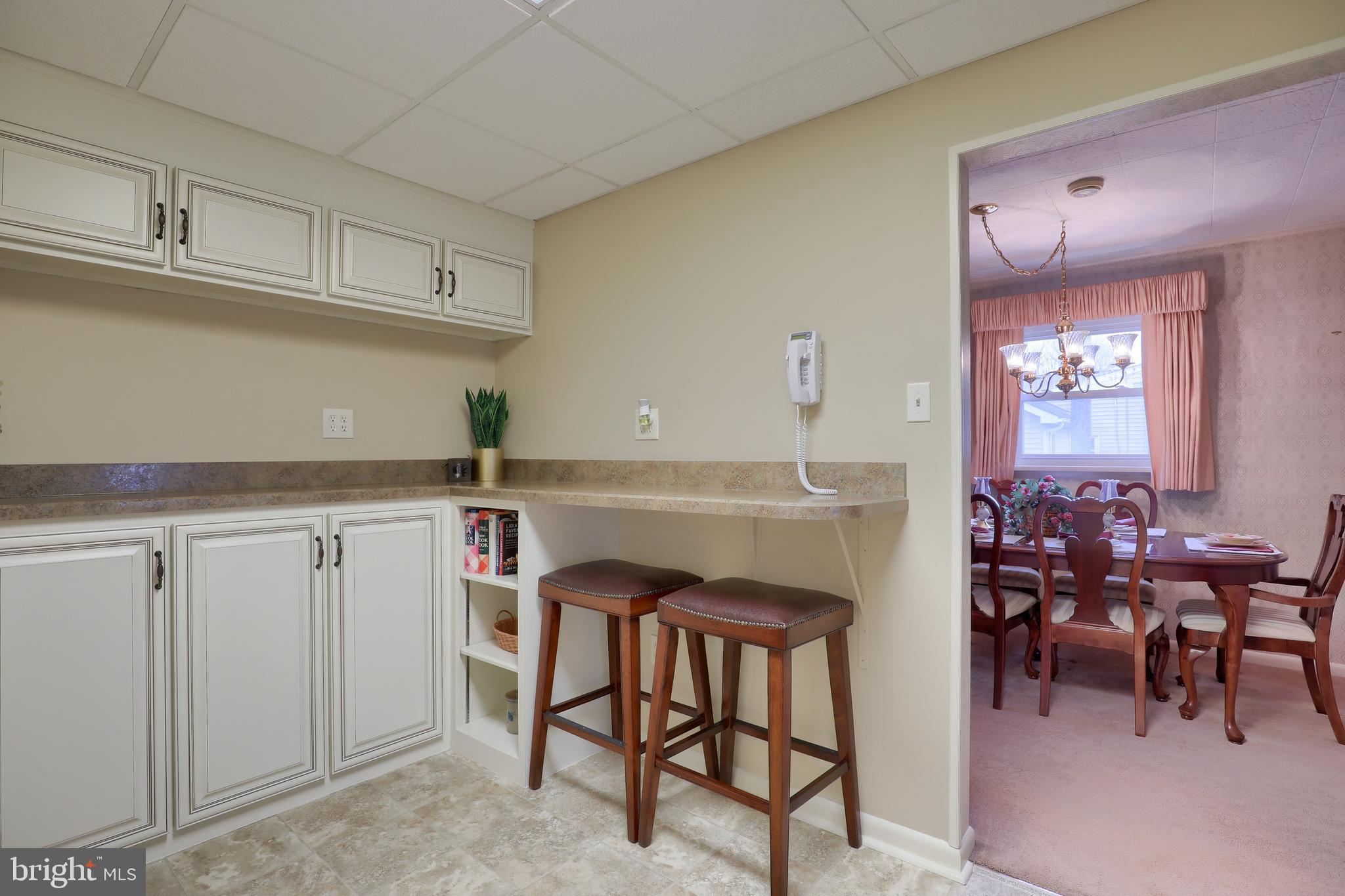 410 General Sutter Avenue Lititz, PA 17543 - Photo 12 of 33