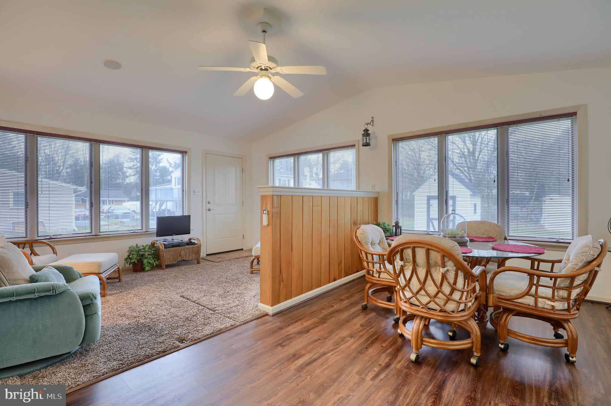 410 General Sutter Avenue Lititz, PA 17543 - Photo 13 of 33
