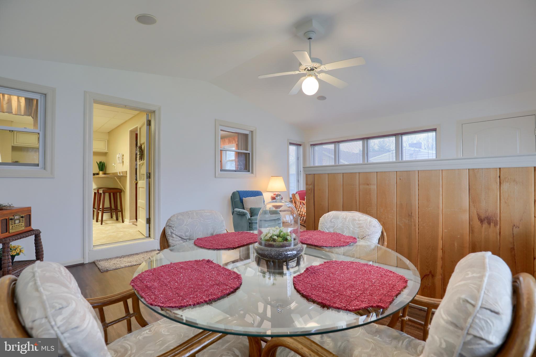 410 General Sutter Avenue Lititz, PA 17543 - Photo 14 of 33