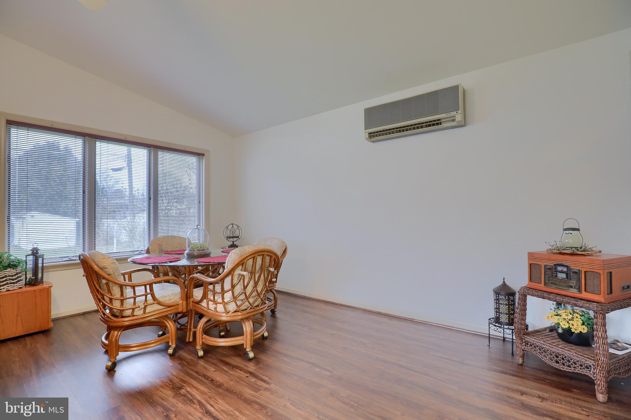 410 General Sutter Avenue Lititz, PA 17543 - Photo 16 of 33