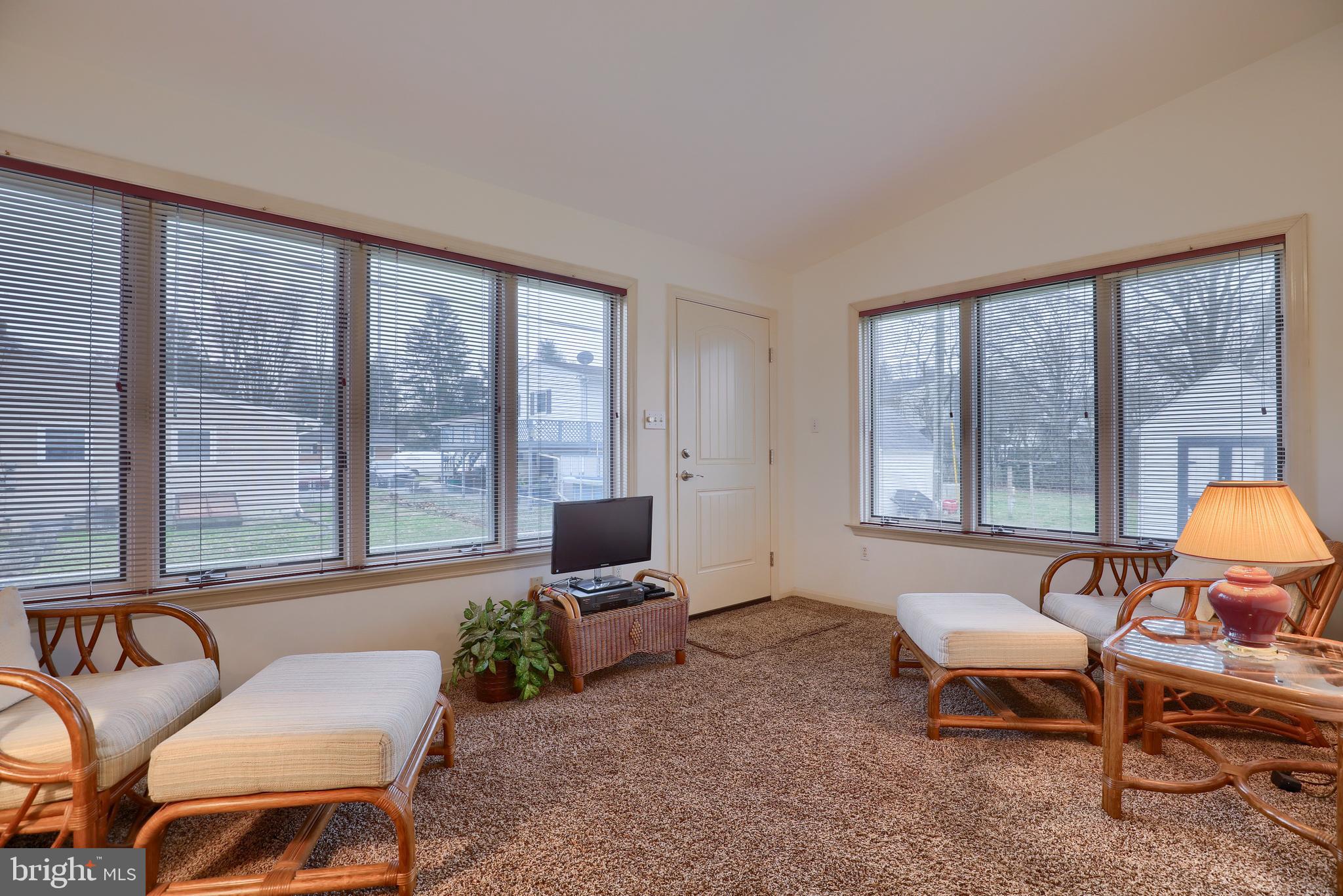 410 General Sutter Avenue Lititz, PA 17543 - Photo 17 of 33
