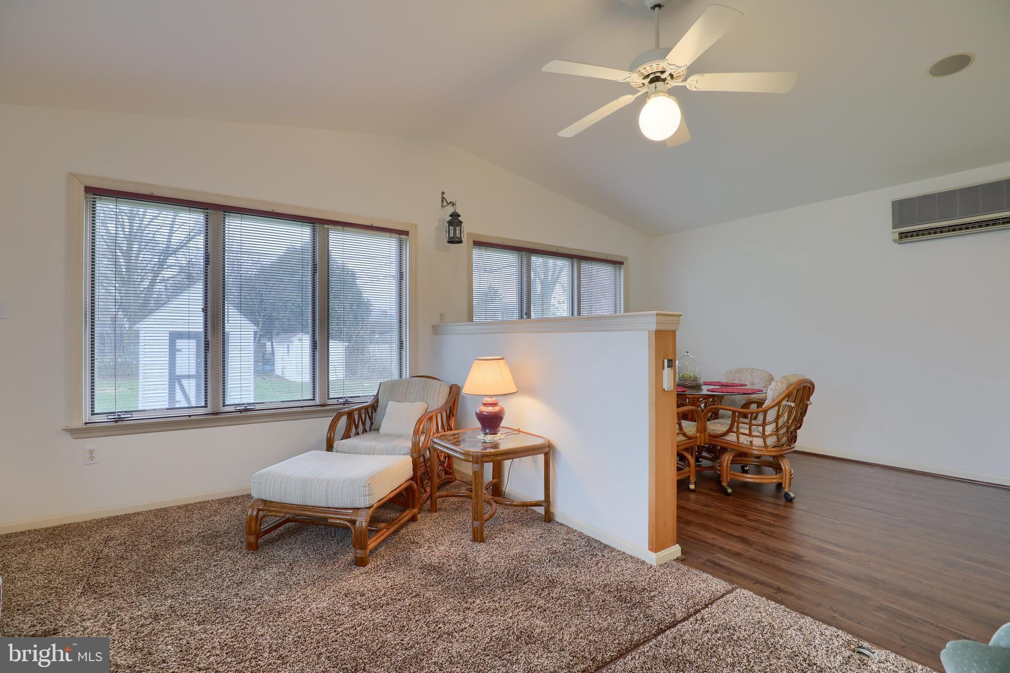 410 General Sutter Avenue Lititz, PA 17543 - Photo 18 of 33