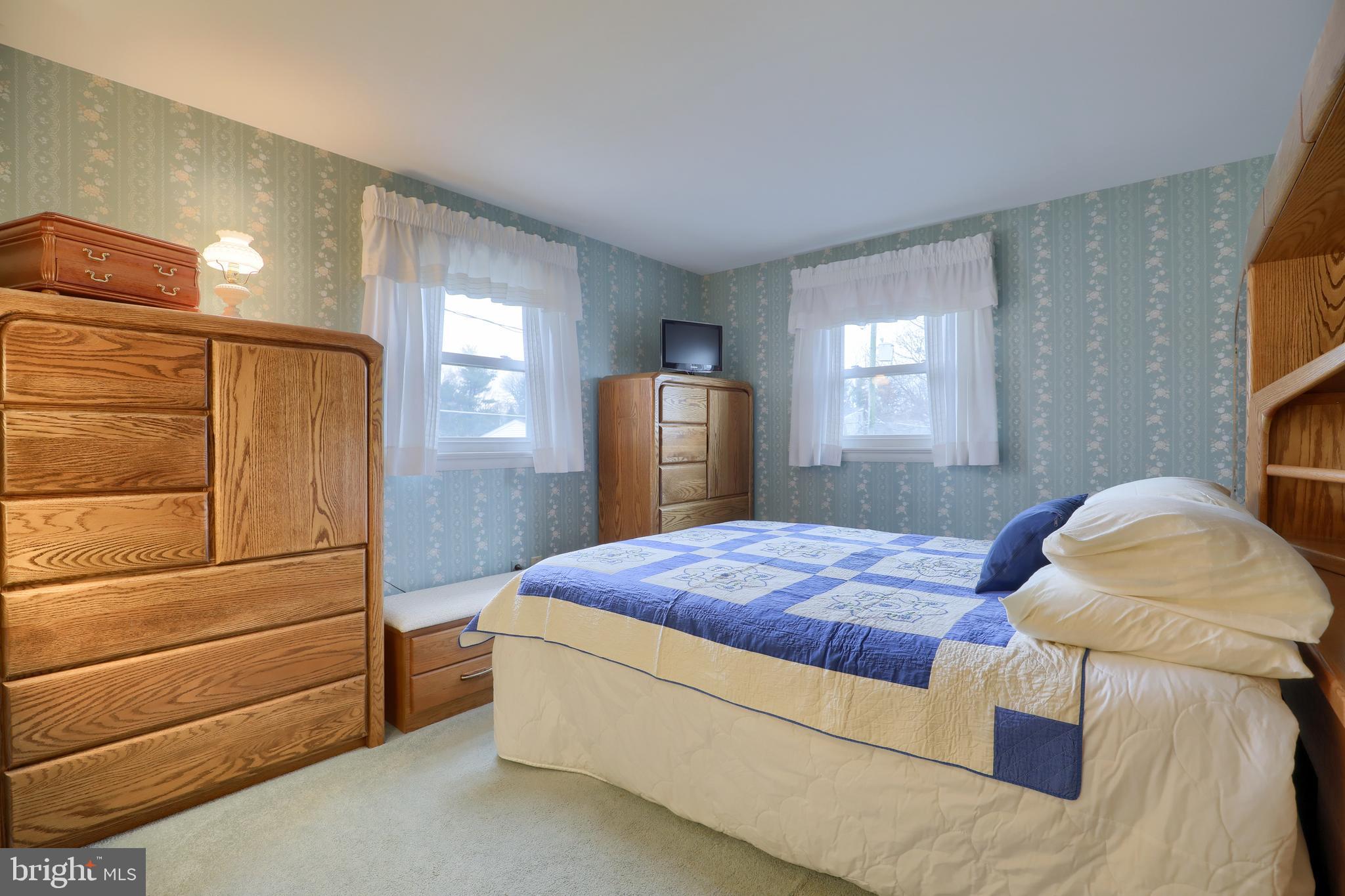 410 General Sutter Avenue Lititz, PA 17543 - Photo 21 of 33