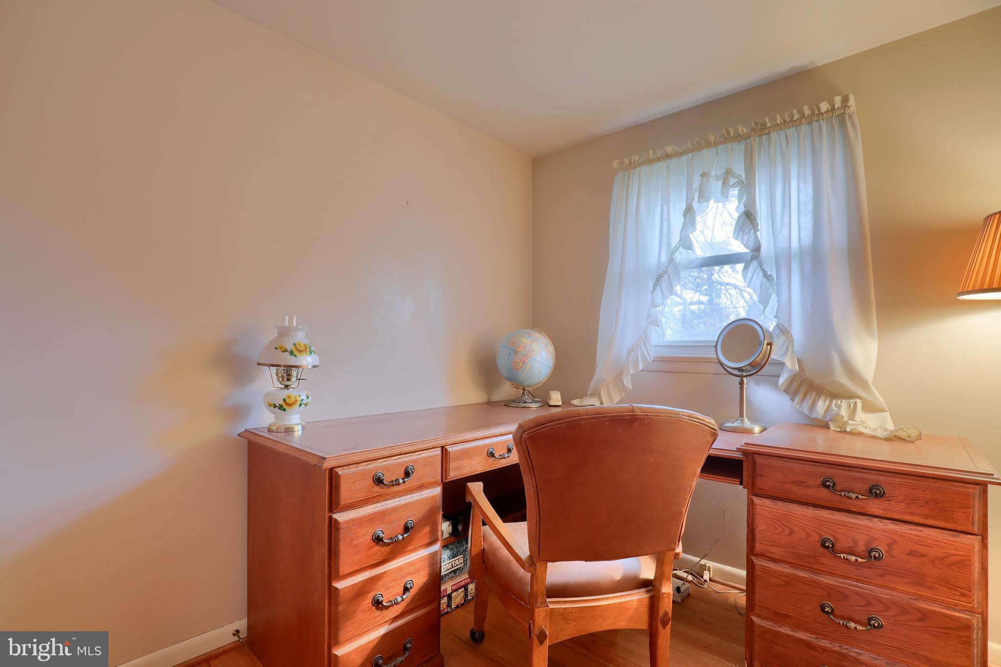 410 General Sutter Avenue Lititz, PA 17543 - Photo 23 of 33