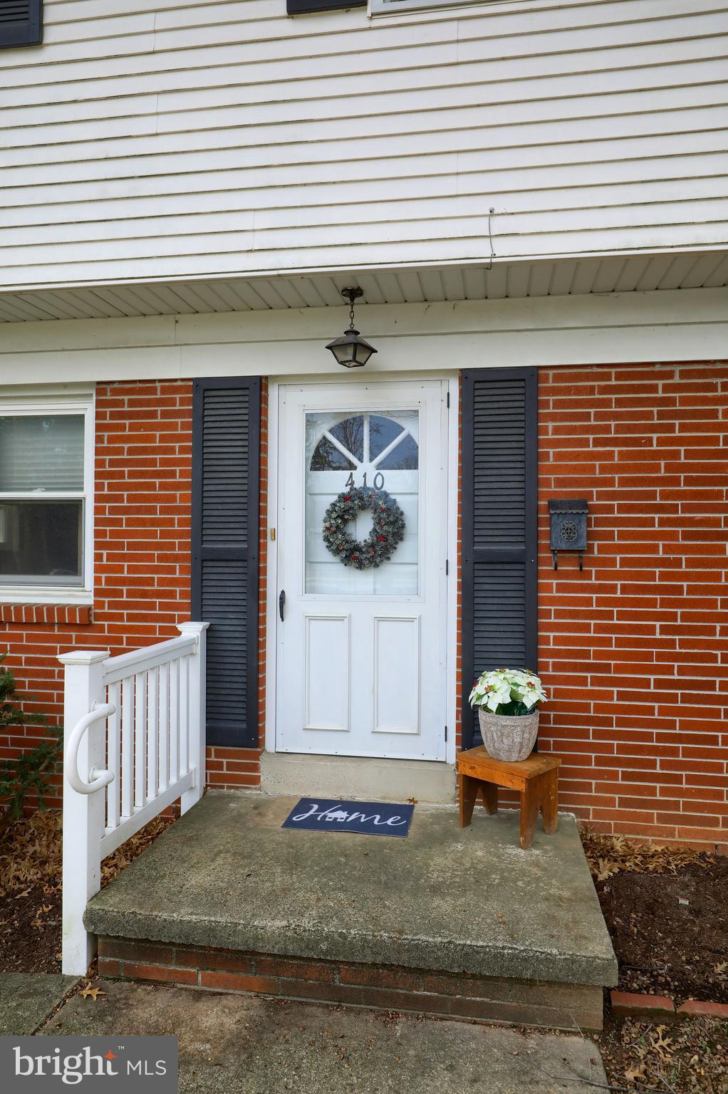 410 General Sutter Avenue Lititz, PA 17543 - Photo 25 of 33