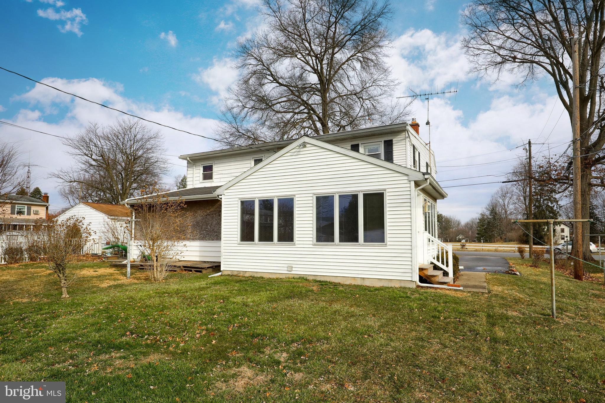 410 General Sutter Avenue Lititz, PA 17543 - Photo 29 of 33