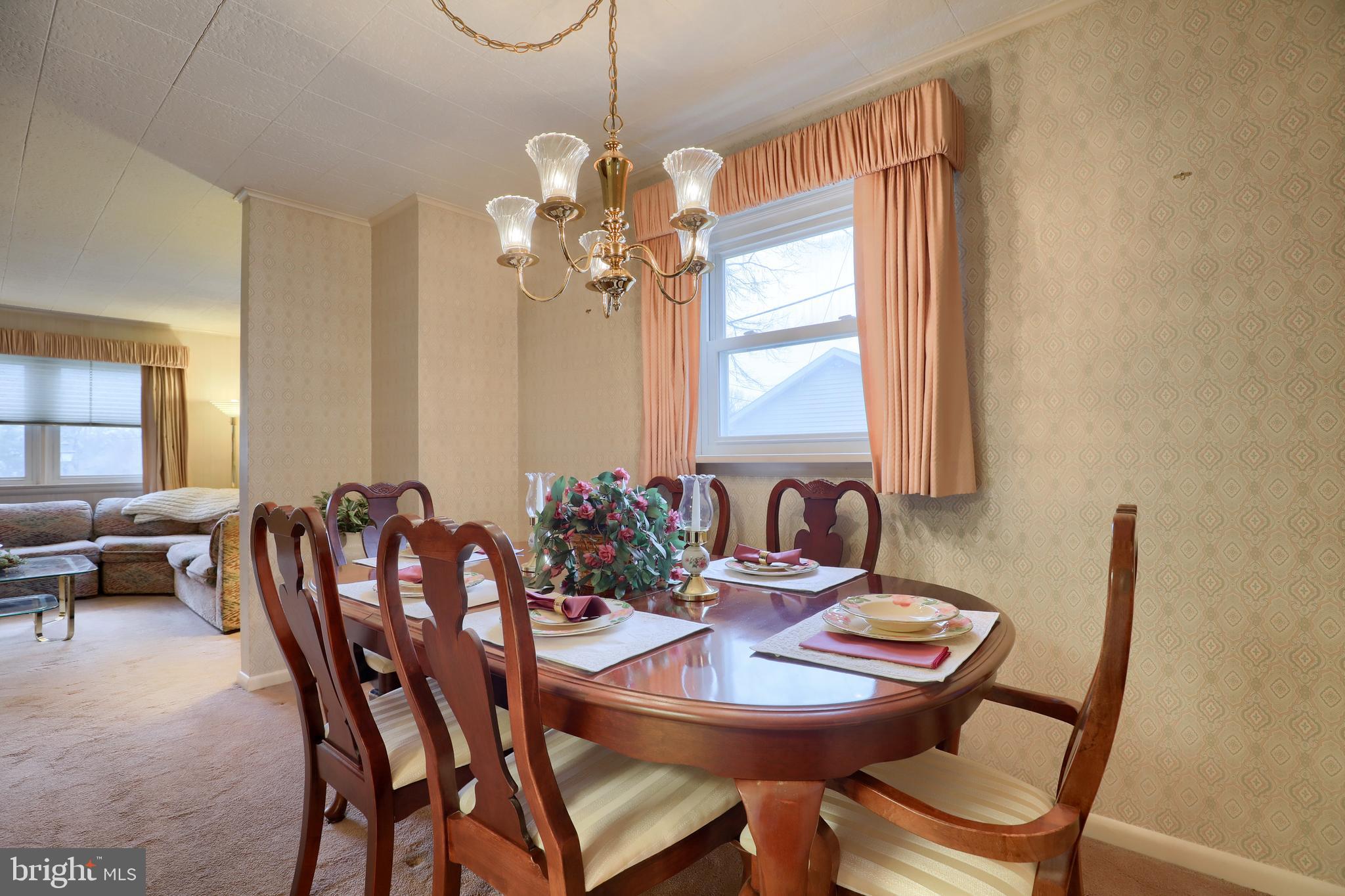 410 General Sutter Avenue Lititz, PA 17543 - Photo 7 of 33