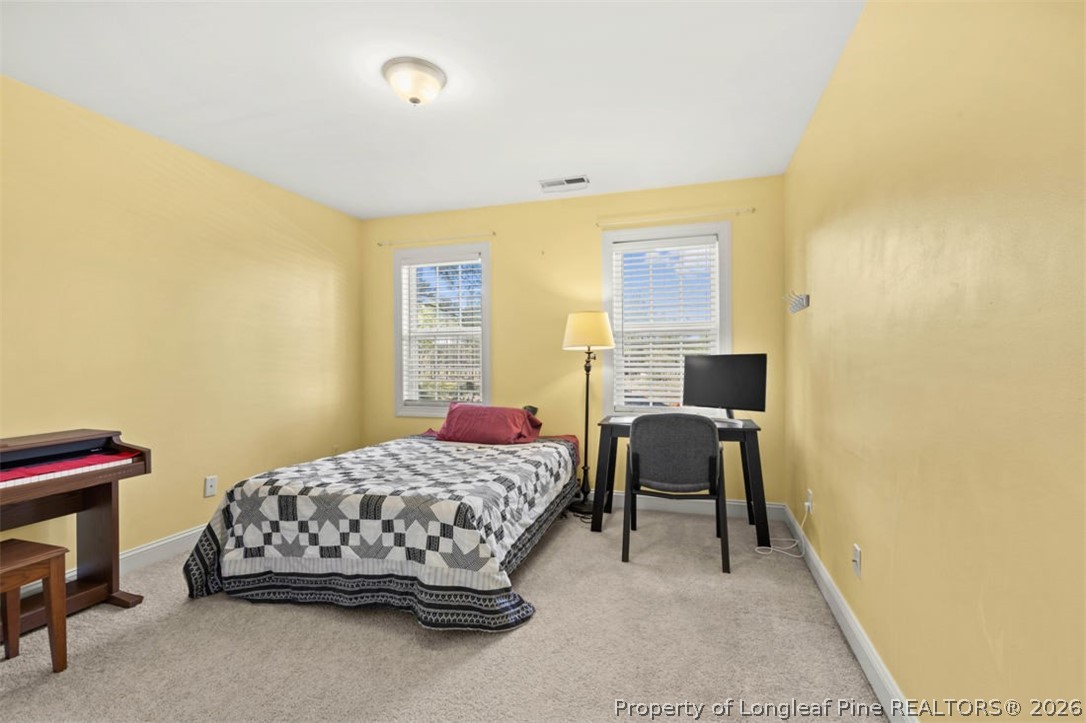 2712 Plum Ridge Road Fayetteville, NC 28306 - Photo 27 of 40