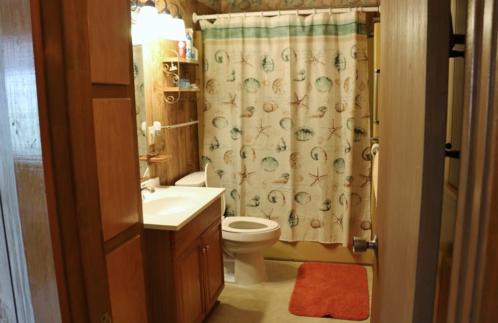 2425 Muscogee Road Gulf Shores, AL 36542 - Photo 14 of 21
