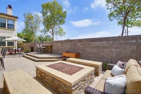 $1,998,000 | 15897 Paseo Del Sur, San Diego, CA 92127