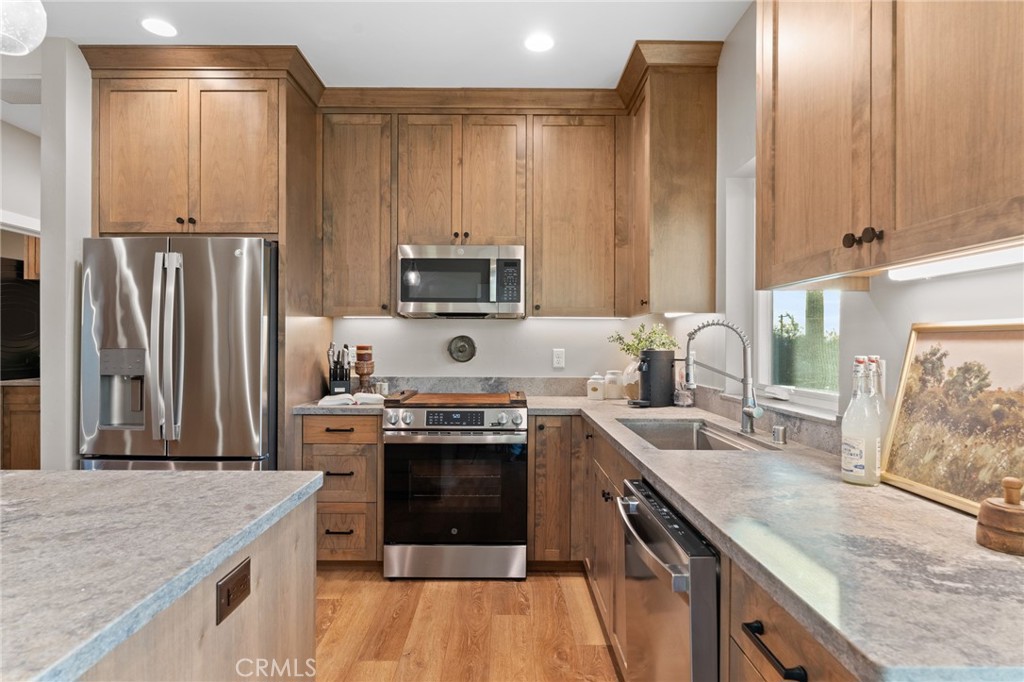 10441 Doe Mill Road Chico, CA 95928 - Photo 12 of 38