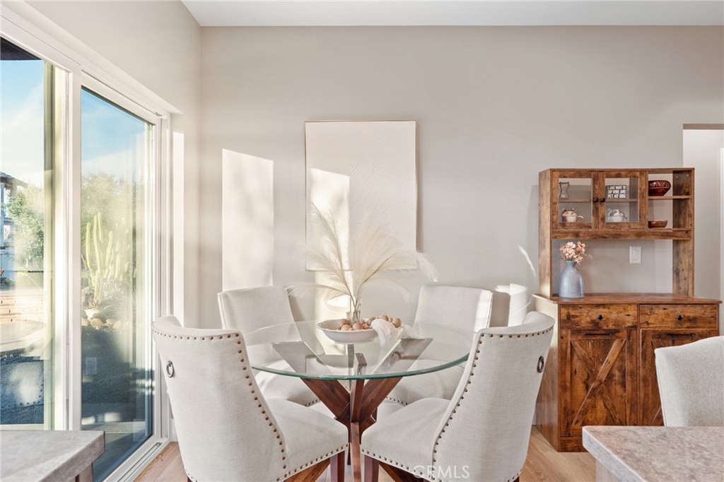 10441 Doe Mill Road Chico, CA 95928 - Photo 14 of 38