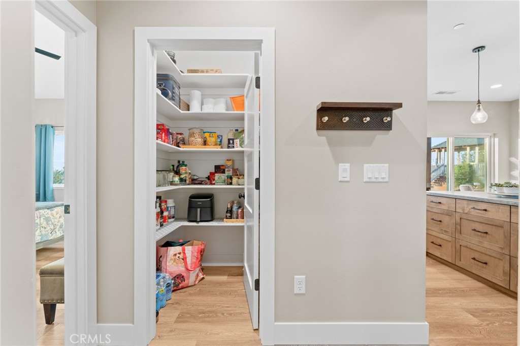 10441 Doe Mill Road Chico, CA 95928 - Photo 15 of 38