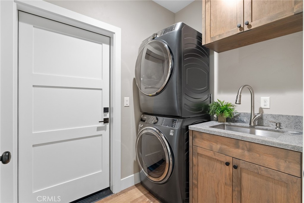 10441 Doe Mill Road Chico, CA 95928 - Photo 16 of 38