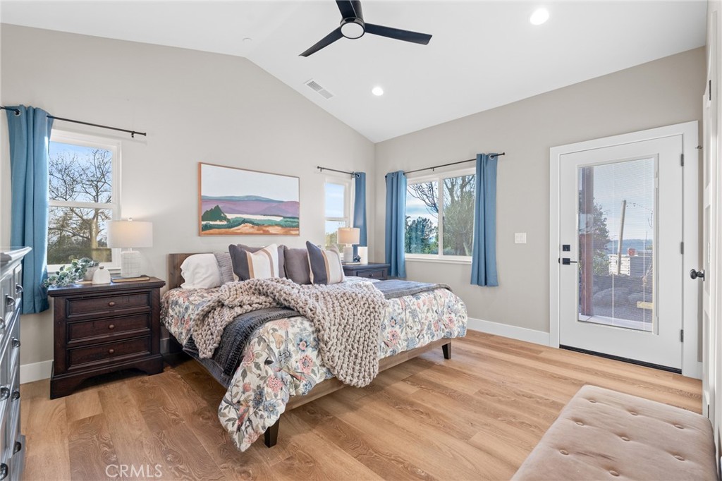 10441 Doe Mill Road Chico, CA 95928 - Photo 17 of 38