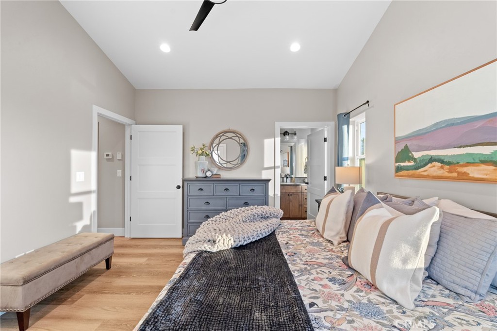 10441 Doe Mill Road Chico, CA 95928 - Photo 18 of 38