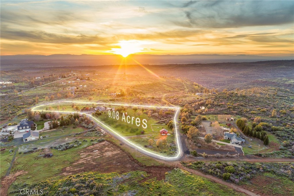 10441 Doe Mill Road Chico, CA 95928 - Photo 2 of 38