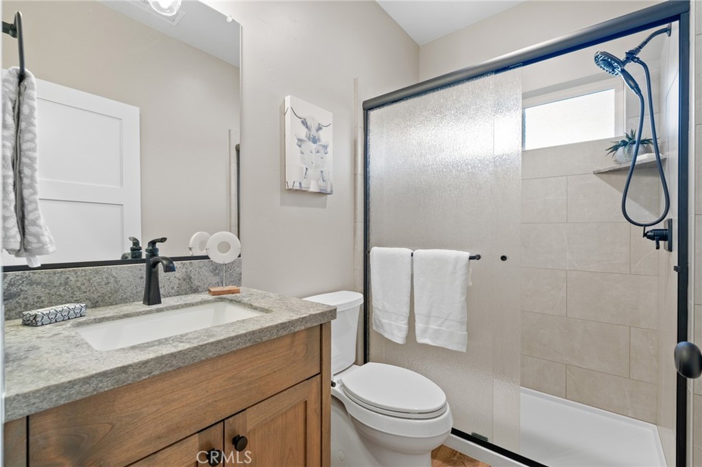 10441 Doe Mill Road Chico, CA 95928 - Photo 21 of 38