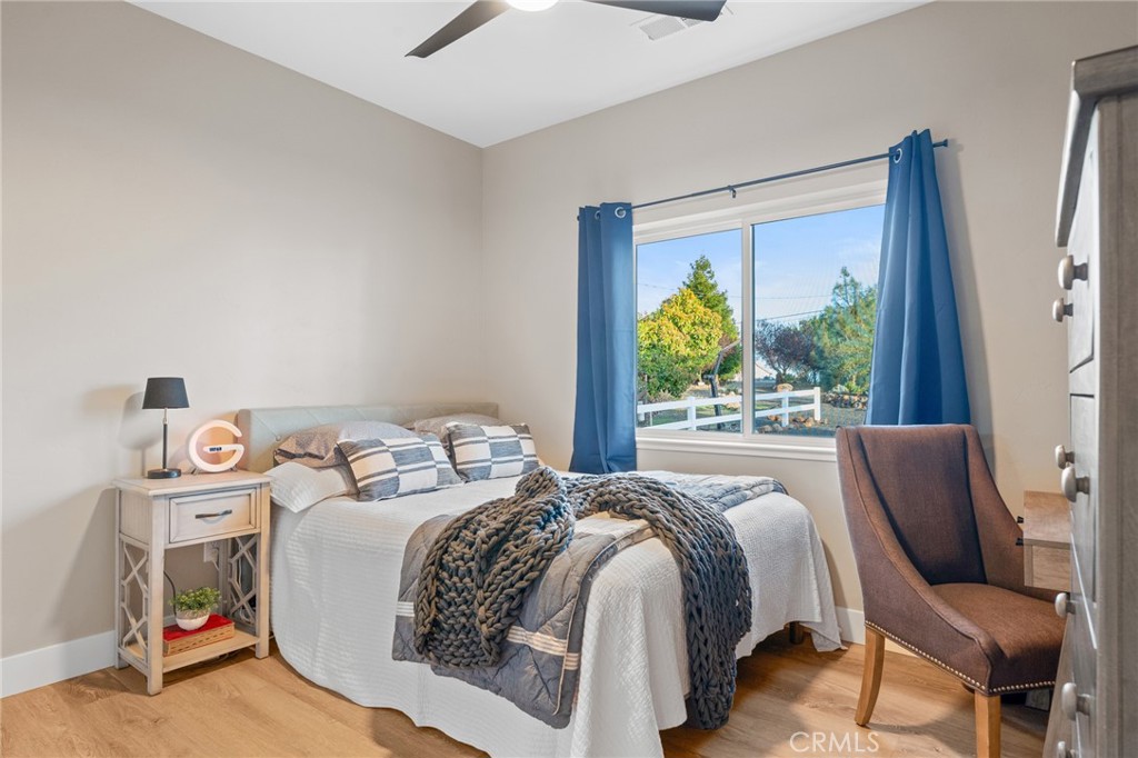 10441 Doe Mill Road Chico, CA 95928 - Photo 22 of 38