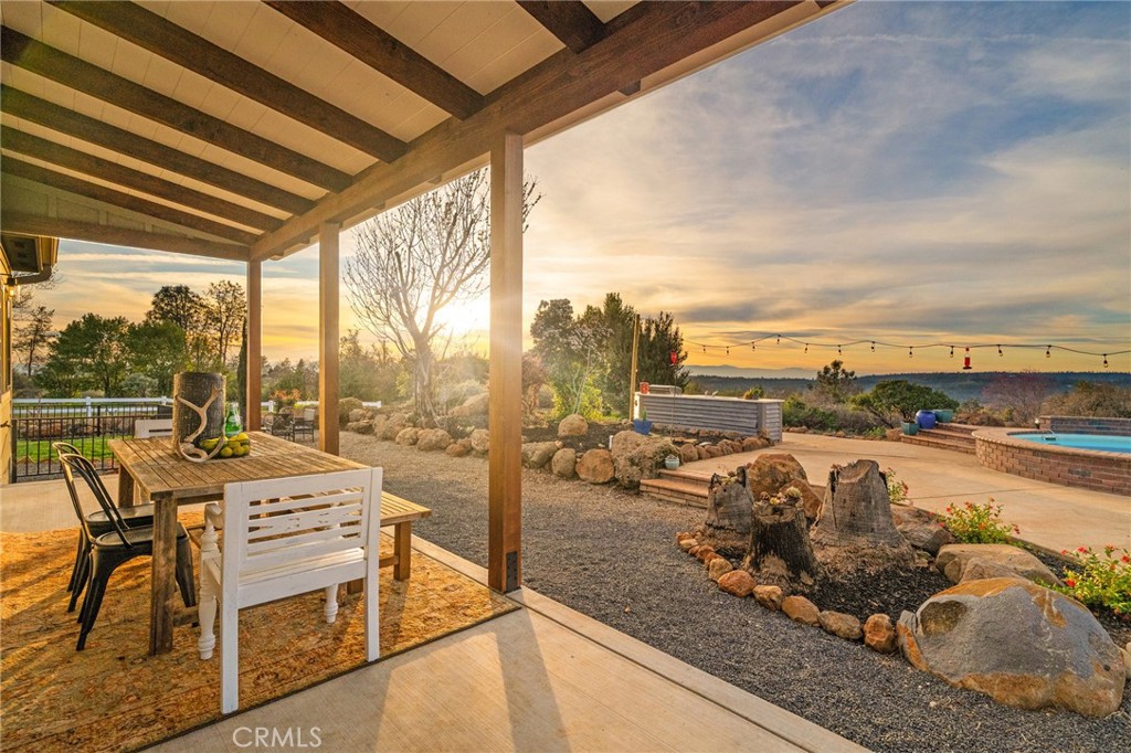 10441 Doe Mill Road Chico, CA 95928 - Photo 25 of 38