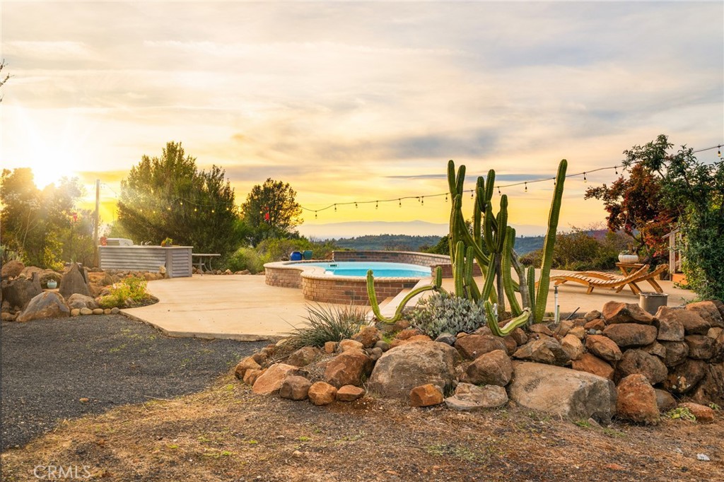 10441 Doe Mill Road Chico, CA 95928 - Photo 28 of 38