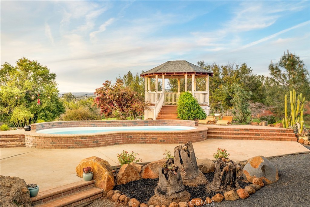 10441 Doe Mill Road Chico, CA 95928 - Photo 29 of 38