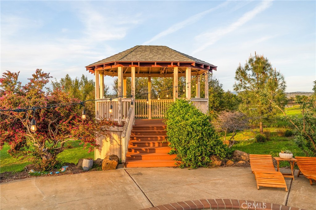 10441 Doe Mill Road Chico, CA 95928 - Photo 30 of 38