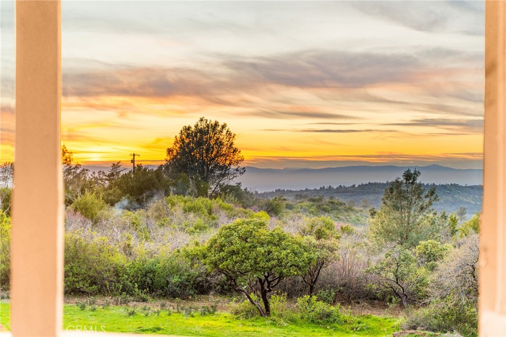 10441 Doe Mill Road Chico, CA 95928 - Photo 31 of 38