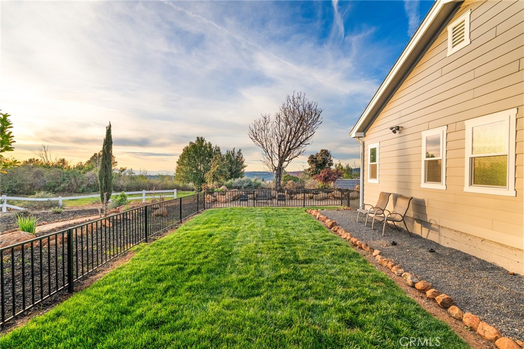 10441 Doe Mill Road Chico, CA 95928 - Photo 32 of 38