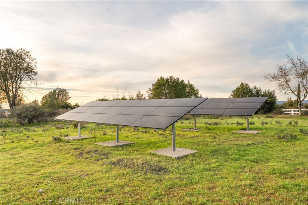 10441 Doe Mill Road Chico, CA 95928 - Photo 35 of 38