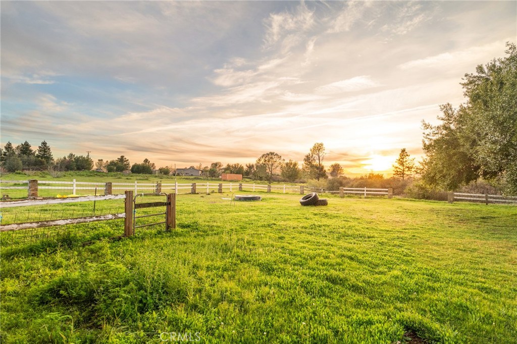 10441 Doe Mill Road Chico, CA 95928 - Photo 37 of 38