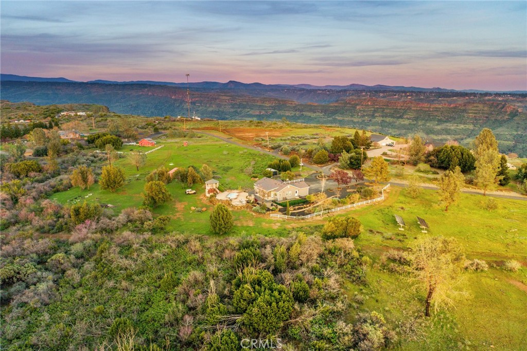 10441 Doe Mill Road Chico, CA 95928 - Photo 4 of 38