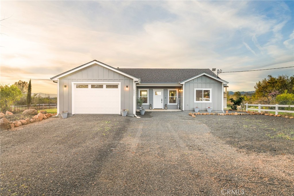 10441 Doe Mill Road Chico, CA 95928 - Photo 7 of 38