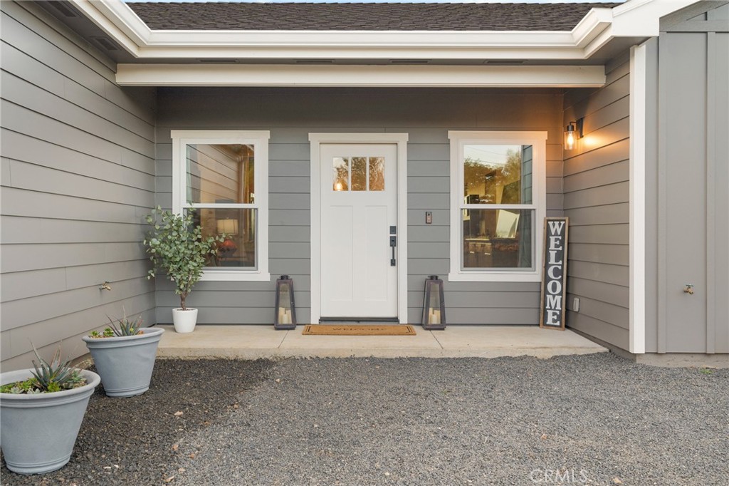 10441 Doe Mill Road Chico, CA 95928 - Photo 8 of 38