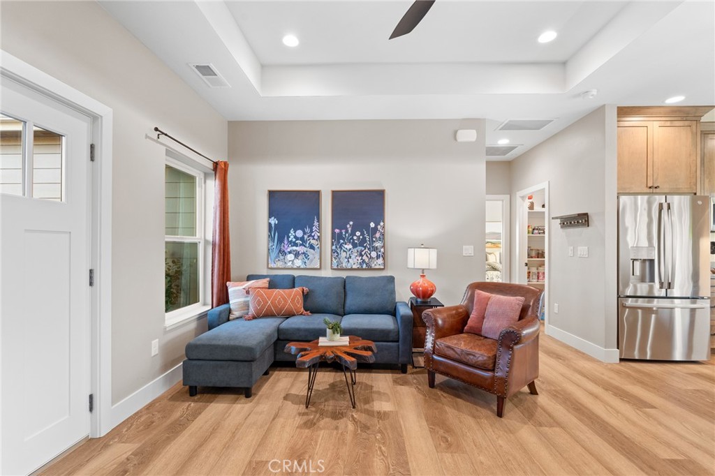 10441 Doe Mill Road Chico, CA 95928 - Photo 9 of 38