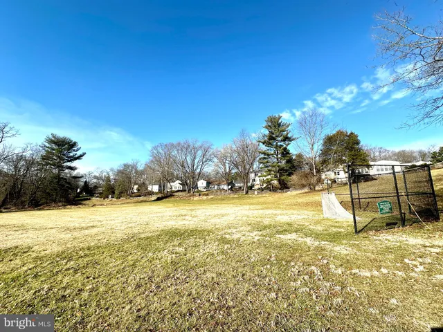 a view of basketball court