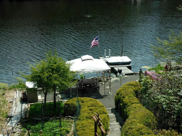 784 Deerfield Road Lake Ariel, PA 18436 - Photo 20 of 40