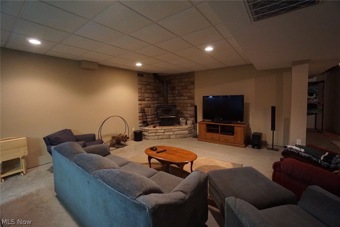 6843 Hutton Road Smithville, OH 44677 - Photo 19 of 35 Gallery Image 19