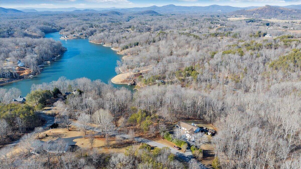 Lot 9 Tiki Terrace Goodview, VA 24095 - Photo 36 of 44 01-DJI_20260119142825_0004_D_MIB