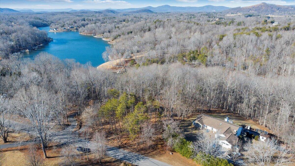 Lot 9 Tiki Terrace Goodview, VA 24095 - Photo 37 of 44 03-DJI_20260119142802_0002_D_MIB