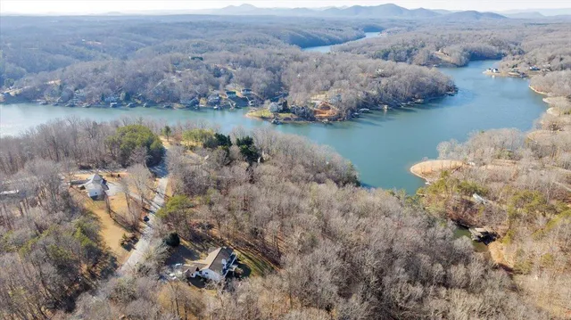 $150,000 | Lot 9 Tiki Terrace, Goodview, VA 24095